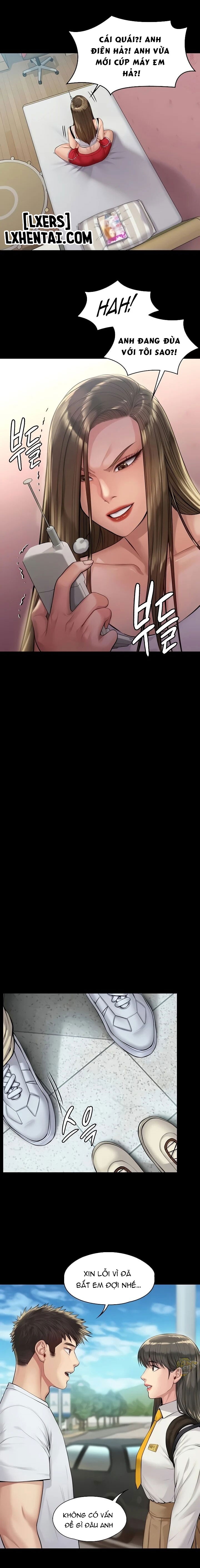 Ong Chúa Chap Chapter 193-Ong Chúa - Next Chap 194