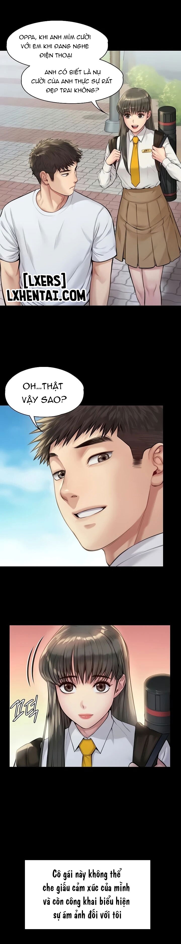 Ong Chúa Chap Chapter 193-Ong Chúa - Next Chap 194