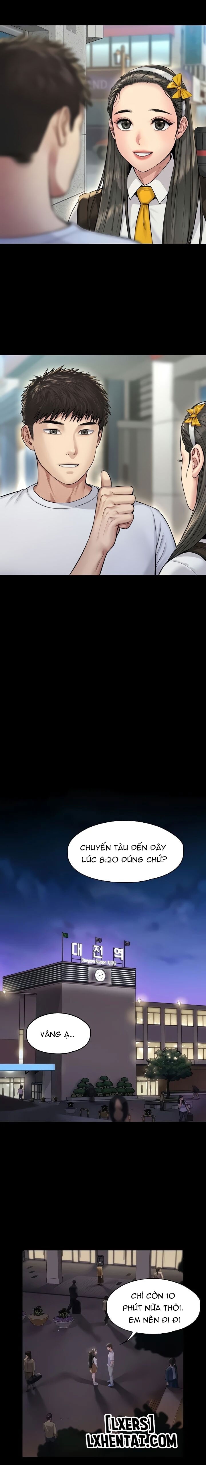 Ong Chúa Chap Chapter 193-Ong Chúa - Next Chap 194