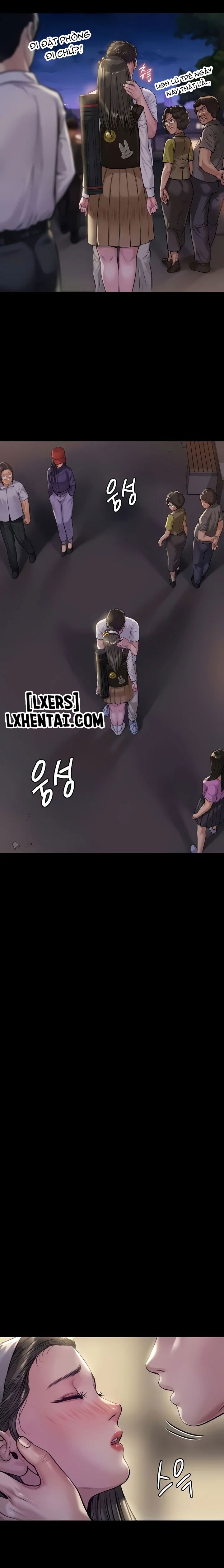 Ong Chúa Chap Chapter 193-Ong Chúa - Next Chap 194