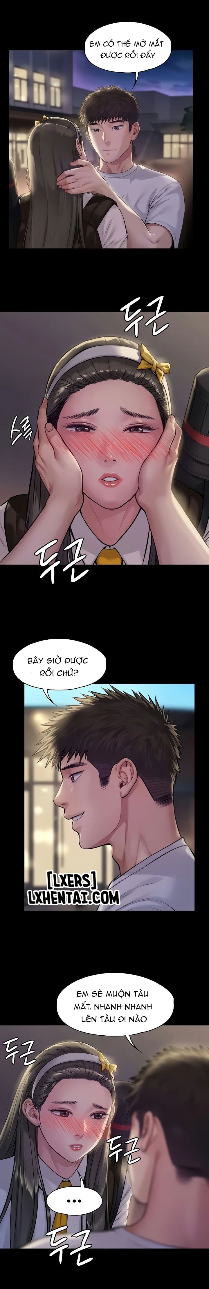 Ong Chúa Chap Chapter 193-Ong Chúa - Next Chap 194