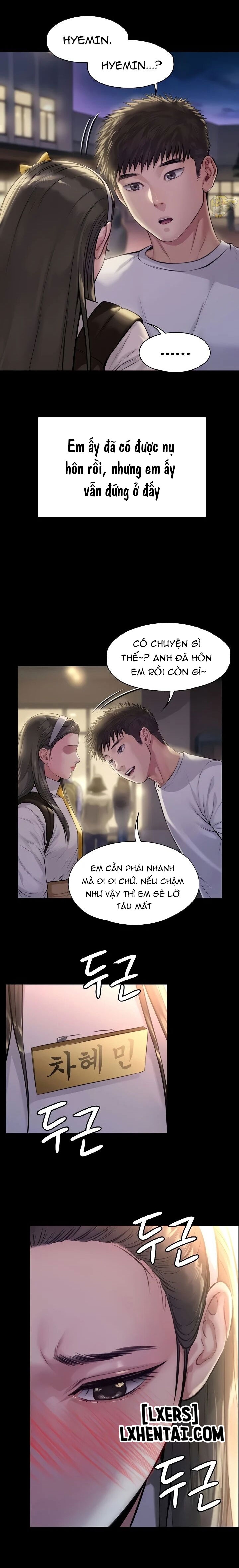 Ong Chúa Chap Chapter 193-Ong Chúa - Next Chap 194