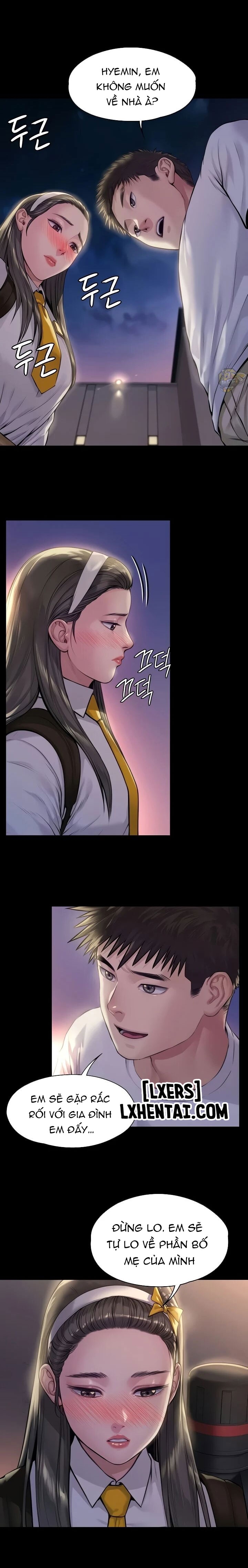 Ong Chúa Chap Chapter 193-Ong Chúa - Next Chap 194