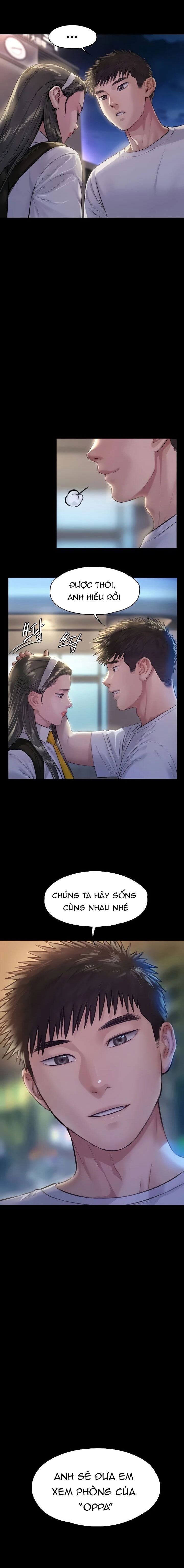 Ong Chúa Chap Chapter 193-Ong Chúa - Next Chap 194