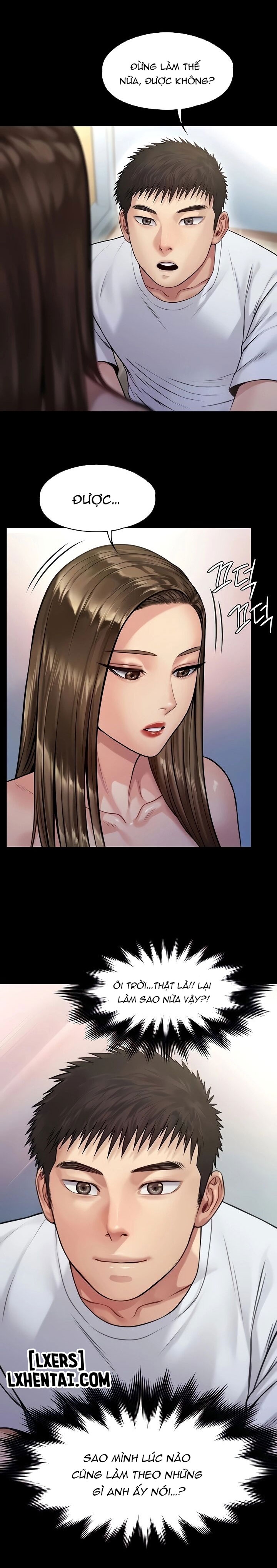 Ong Chúa Chap Chapter 192-Ong Chúa - Next Chap 193