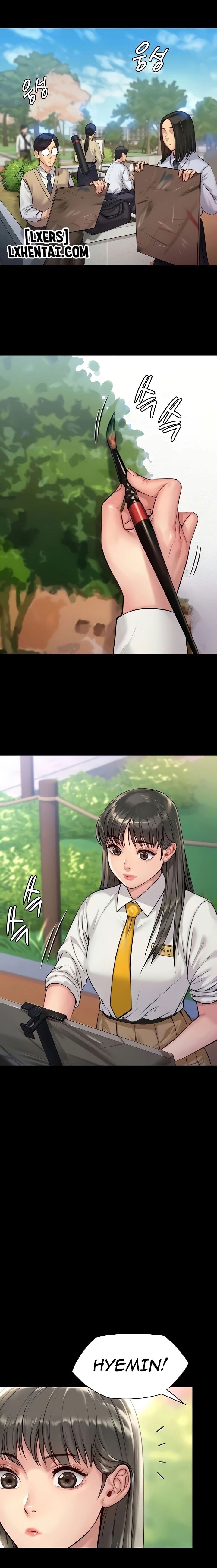 Ong Chúa Chap Chapter 192-Ong Chúa - Next Chap 193