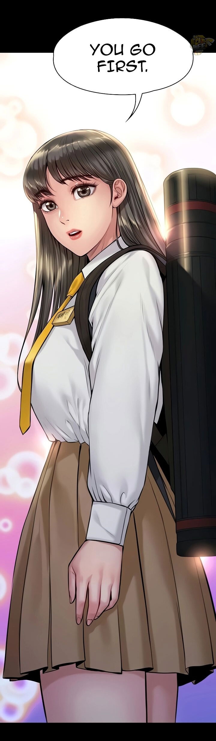 Ong Chúa Chap Chapter 192-Ong Chúa - Next Chap 193