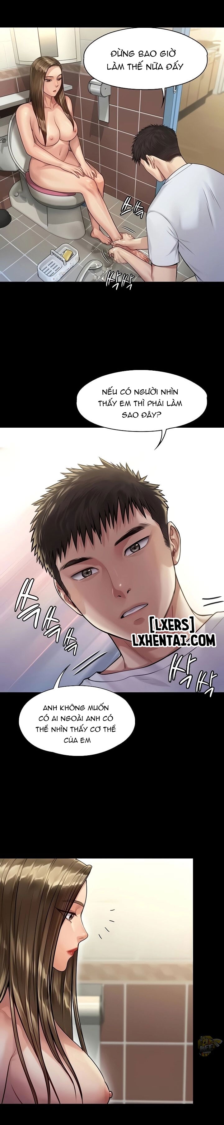 Ong Chúa Chap Chapter 192-Ong Chúa - Next Chap 193
