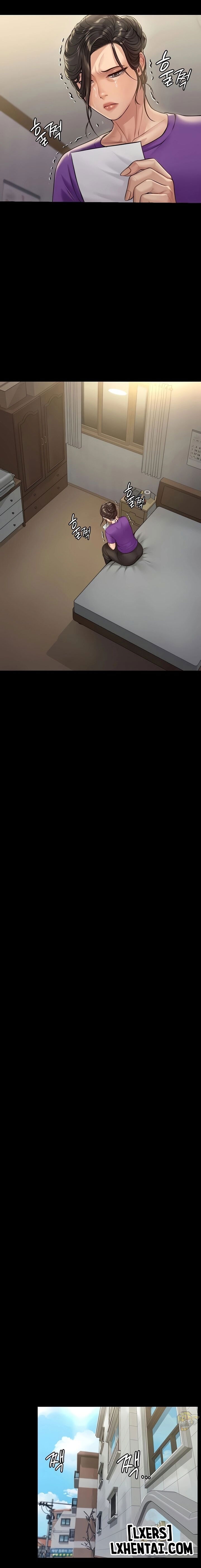 Ong Chúa Chap Chapter 191-Ong Chúa - Next Chap 192