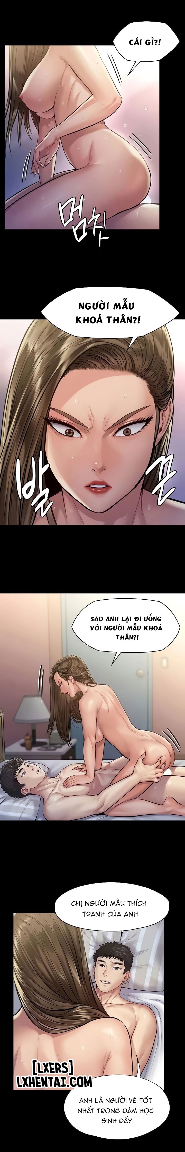 Ong Chúa Chap Chapter 191-Ong Chúa - Next Chap 192