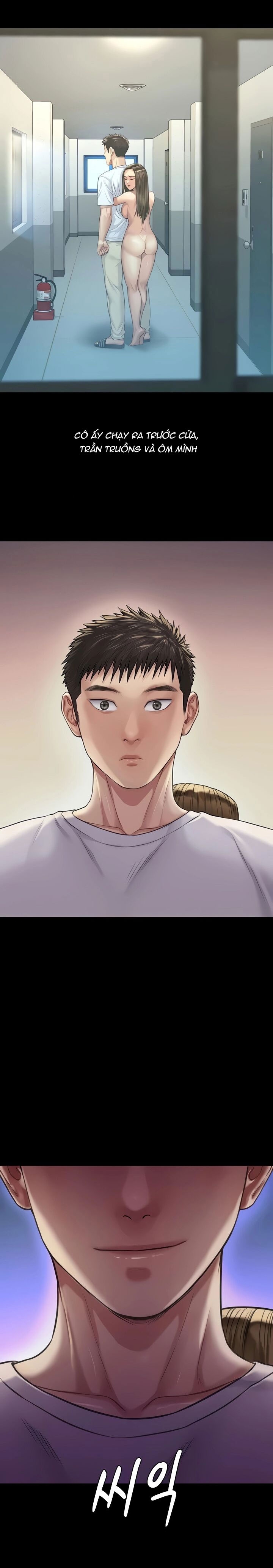 Ong Chúa Chap Chapter 191-Ong Chúa - Next Chap 192