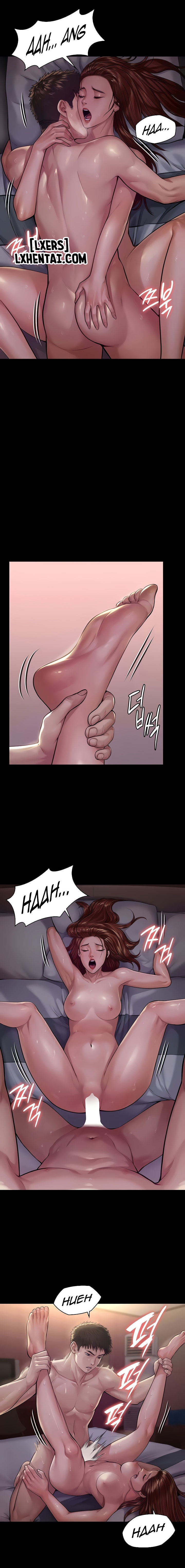 Ong Chúa Chap Chapter 190-Ong Chúa - Next Chap 191