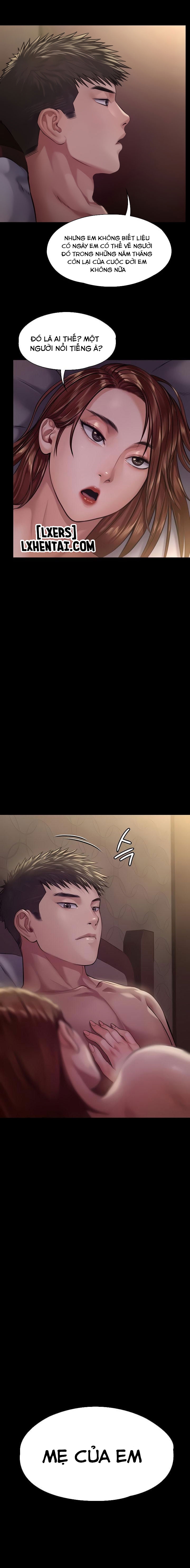 Ong Chúa Chap Chapter 190-Ong Chúa - Next Chap 191