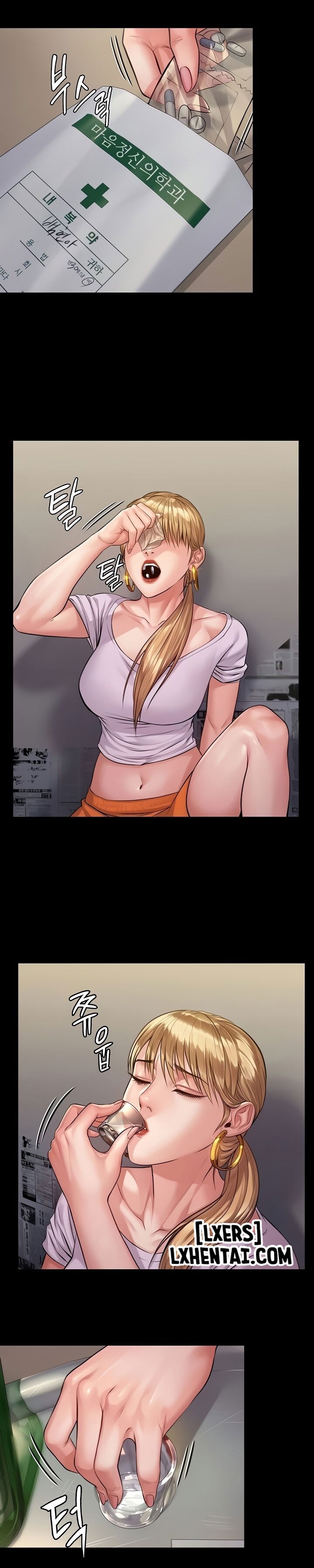 Ong Chúa Chap Chapter 189-Ong Chúa - Next Chap 190