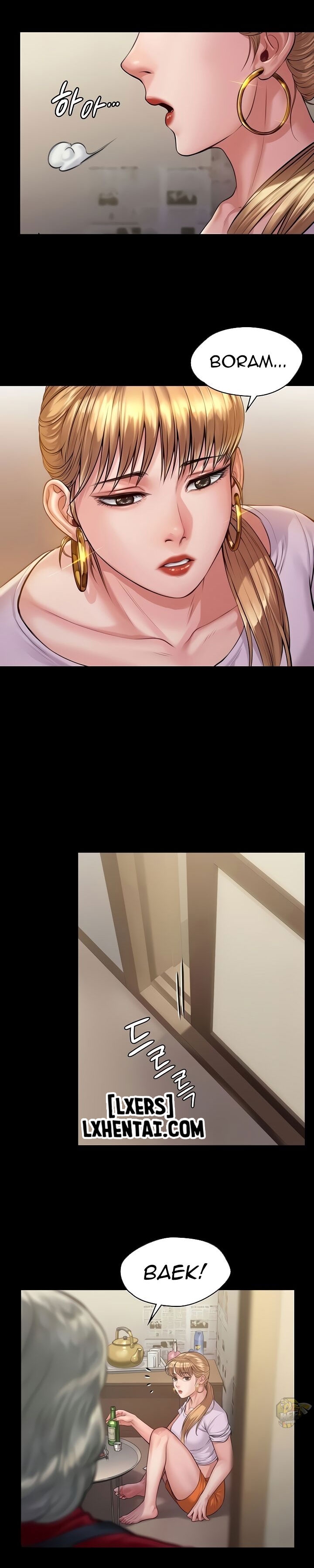 Ong Chúa Chap Chapter 189-Ong Chúa - Next Chap 190