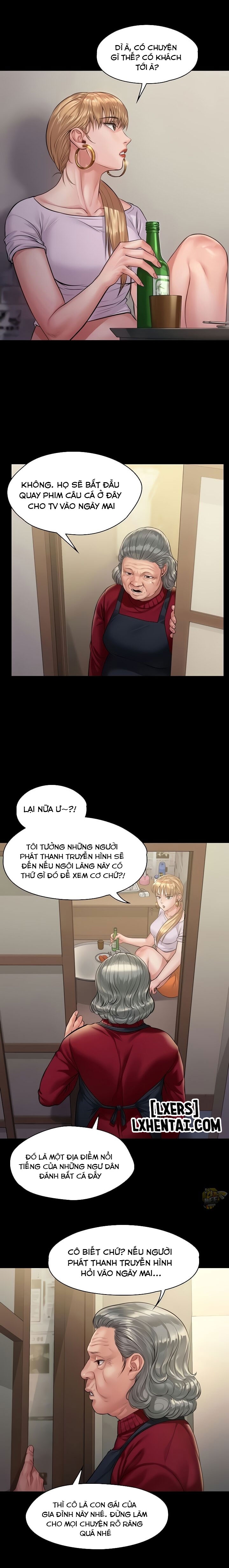 Ong Chúa Chap Chapter 189-Ong Chúa - Next Chap 190