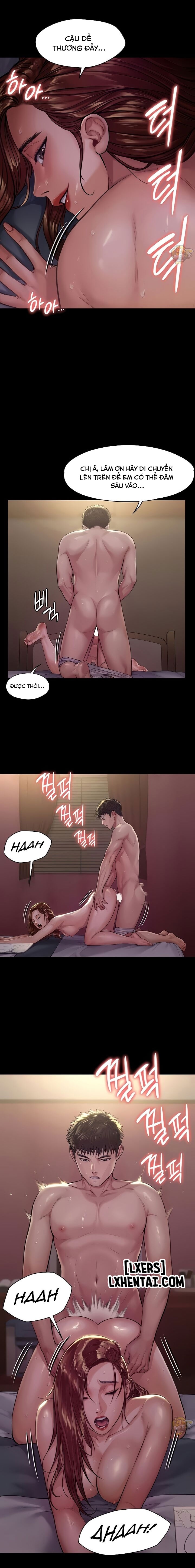 Ong Chúa Chap Chapter 189-Ong Chúa - Next Chap 190