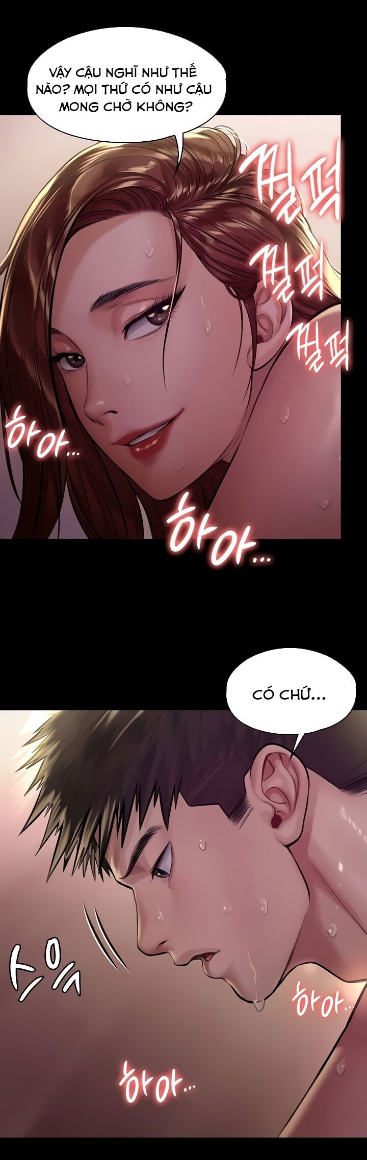 Ong Chúa Chap Chapter 189-Ong Chúa - Next Chap 190