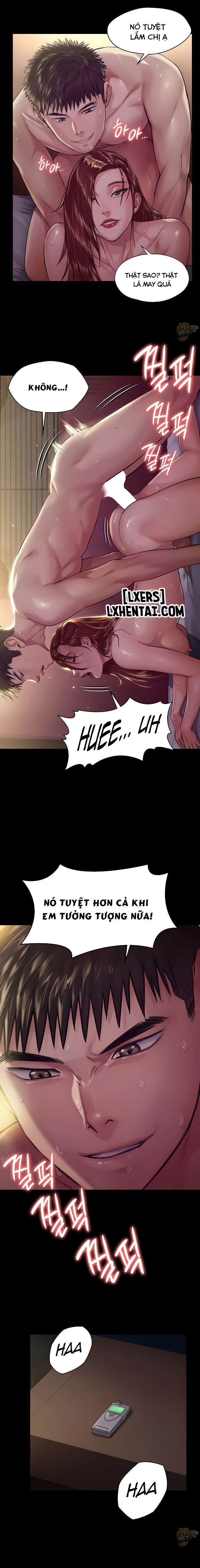 Ong Chúa Chap Chapter 189-Ong Chúa - Next Chap 190