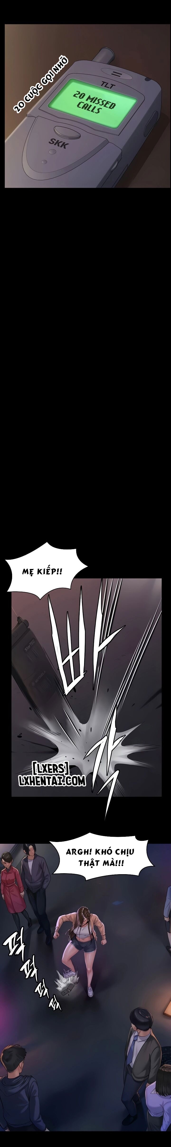 Ong Chúa Chap Chapter 189-Ong Chúa - Next Chap 190