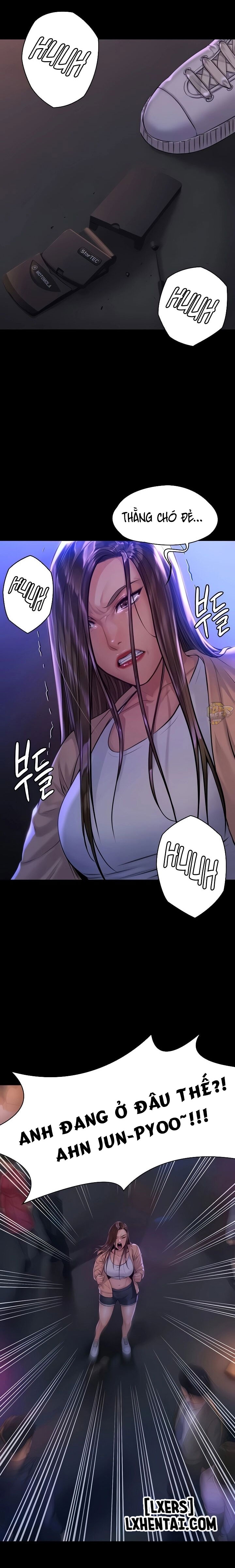 Ong Chúa Chap Chapter 189-Ong Chúa - Next Chap 190