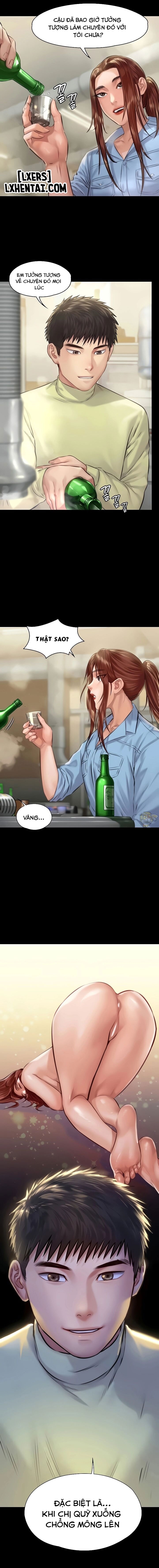 Ong Chúa Chap Chapter 189-Ong Chúa - Next Chap 190