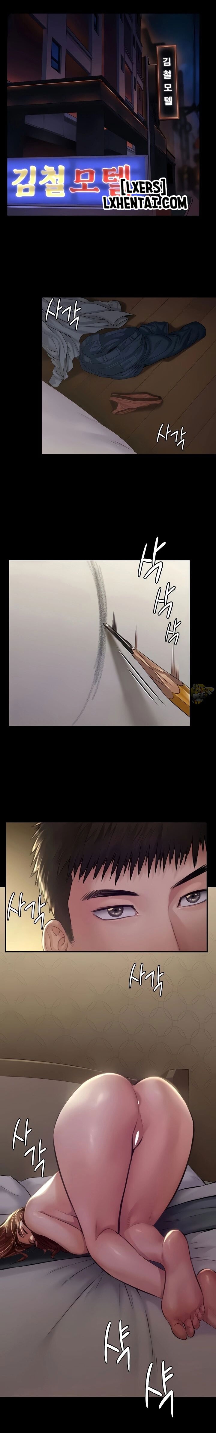 Ong Chúa Chap Chapter 189-Ong Chúa - Next Chap 190