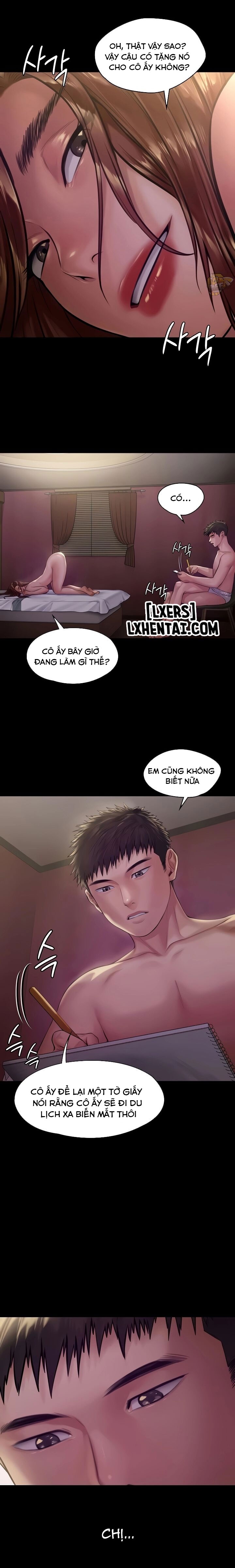 Ong Chúa Chap Chapter 189-Ong Chúa - Next Chap 190