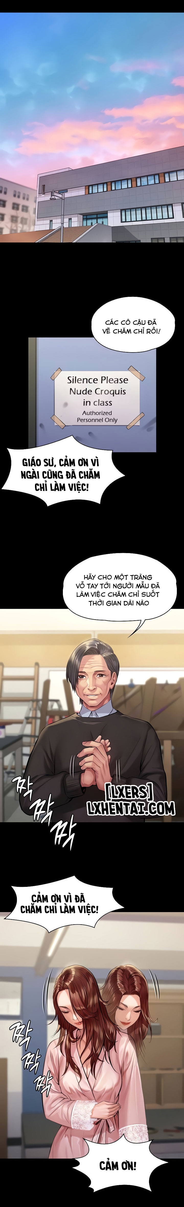 Ong Chúa Chap Chapter 188-Ong Chúa - Next Chap 189