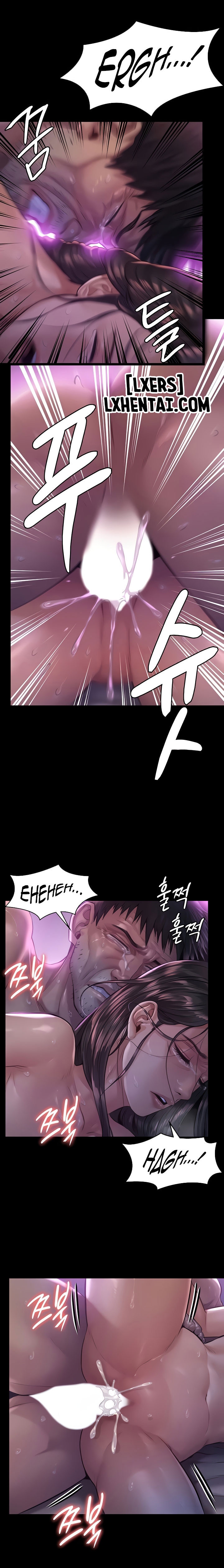 Ong Chúa Chap Chapter 187-Ong Chúa - Next Chap 188