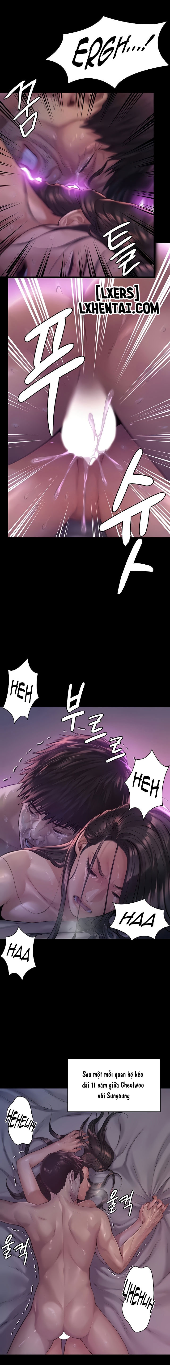 Ong Chúa Chap Chapter 187-Ong Chúa - Next Chap 188