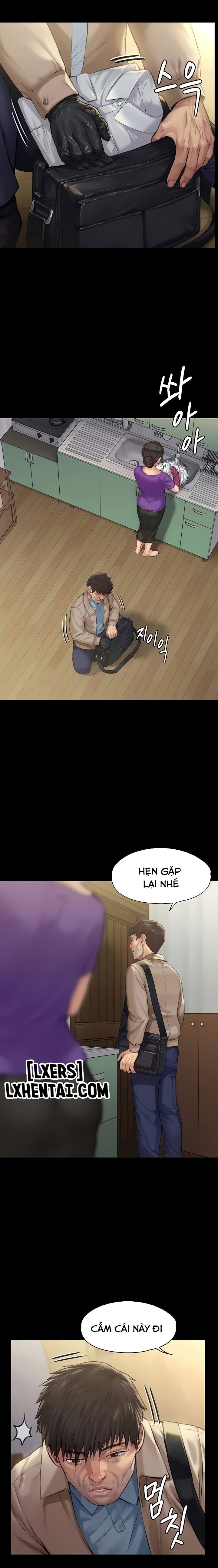 Ong Chúa Chap Chapter 187-Ong Chúa - Next Chap 188