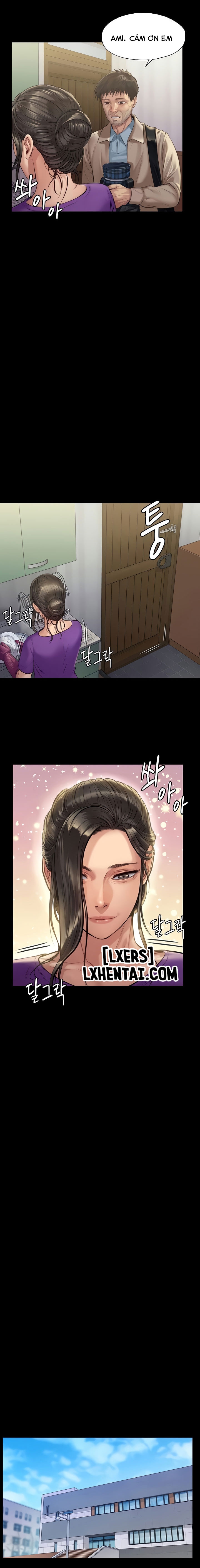 Ong Chúa Chap Chapter 187-Ong Chúa - Next Chap 188