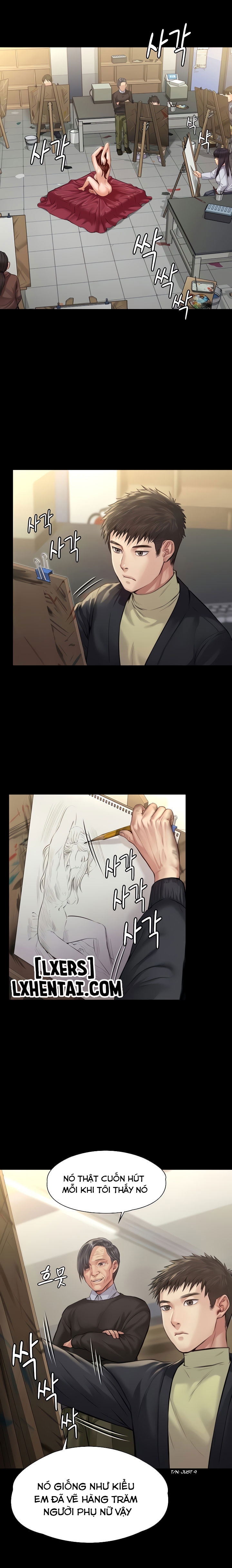 Ong Chúa Chap Chapter 187-Ong Chúa - Next Chap 188