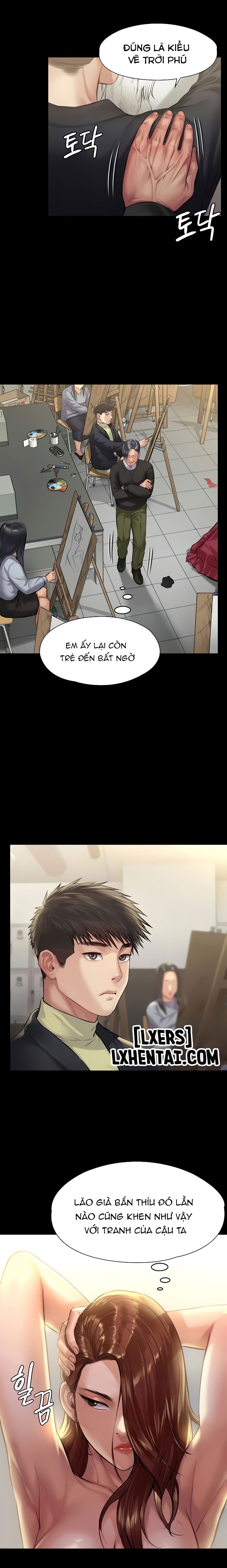 Ong Chúa Chap Chapter 187-Ong Chúa - Next Chap 188