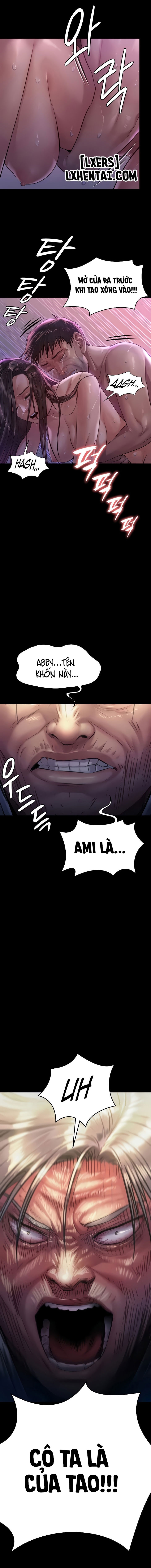 Ong Chúa Chap Chapter 187-Ong Chúa - Next Chap 188