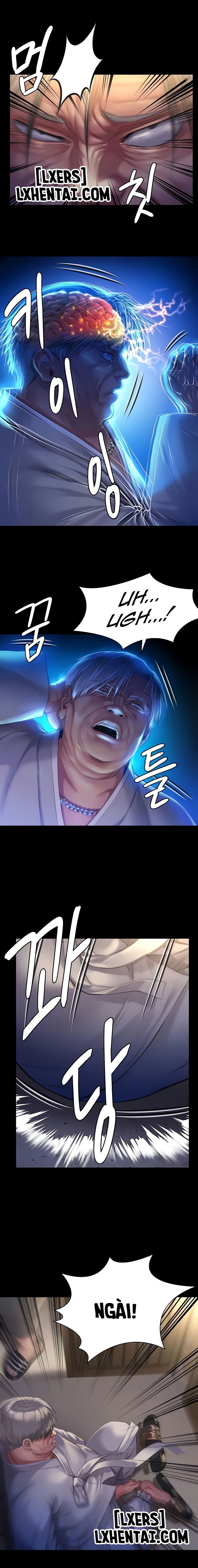 Ong Chúa Chap Chapter 187-Ong Chúa - Next Chap 188