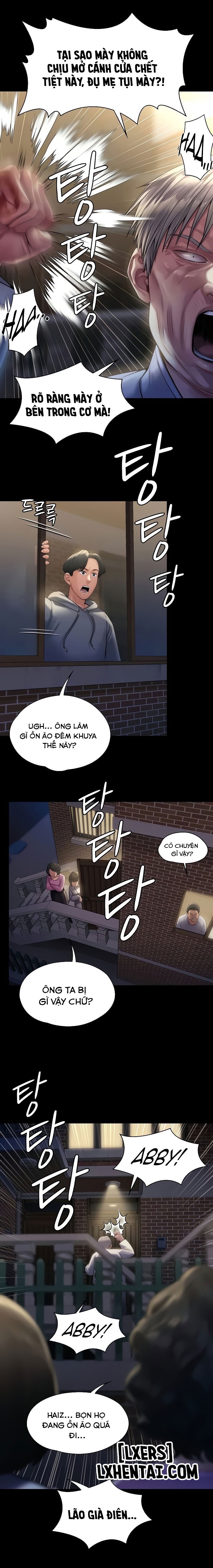 Ong Chúa Chap Chapter 186-Ong Chúa - Next Chap 187