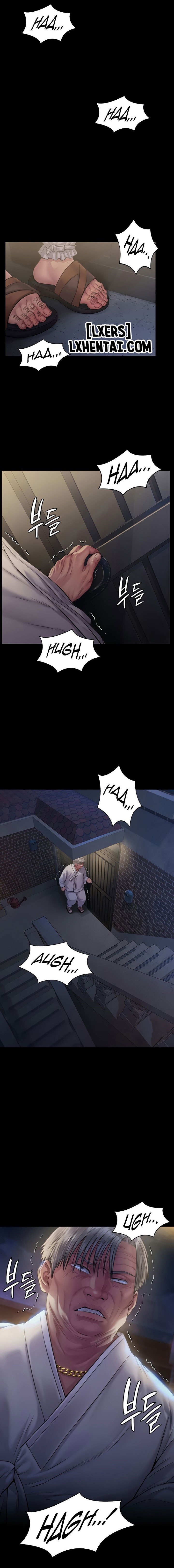 Ong Chúa Chap Chapter 186-Ong Chúa - Next Chap 187