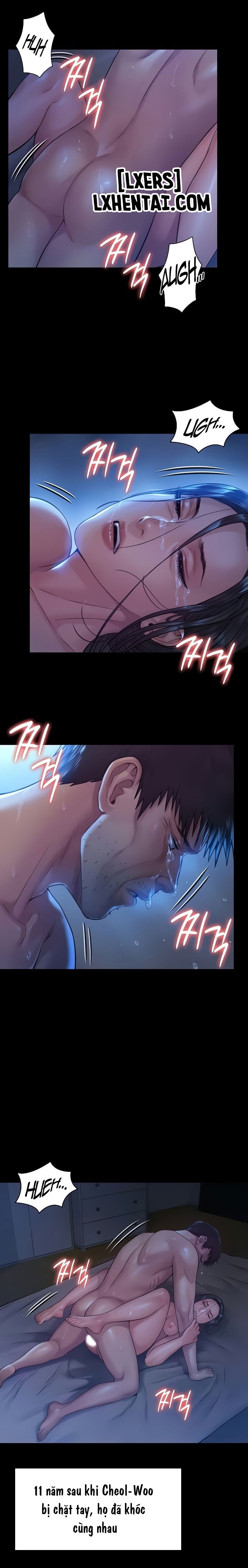 Ong Chúa Chap Chapter 186-Ong Chúa - Next Chap 187