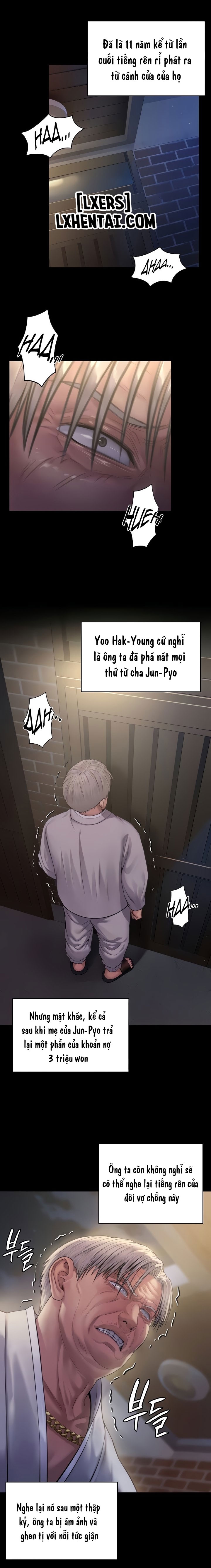 Ong Chúa Chap Chapter 186-Ong Chúa - Next Chap 187