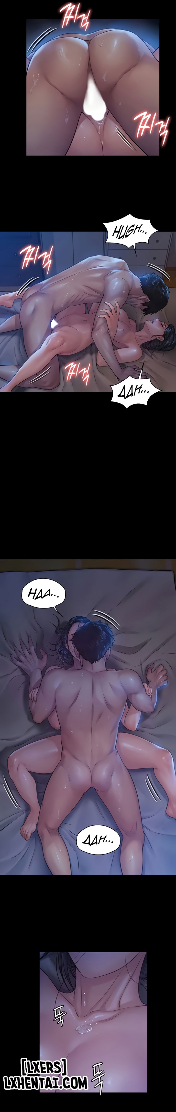 Ong Chúa Chap Chapter 185-Ong Chúa - Next Chap 186