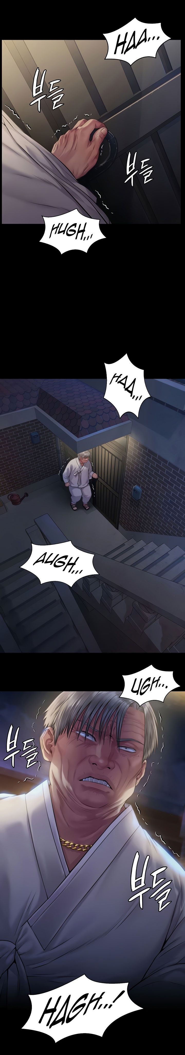 Ong Chúa Chap Chapter 185-Ong Chúa - Next Chap 186