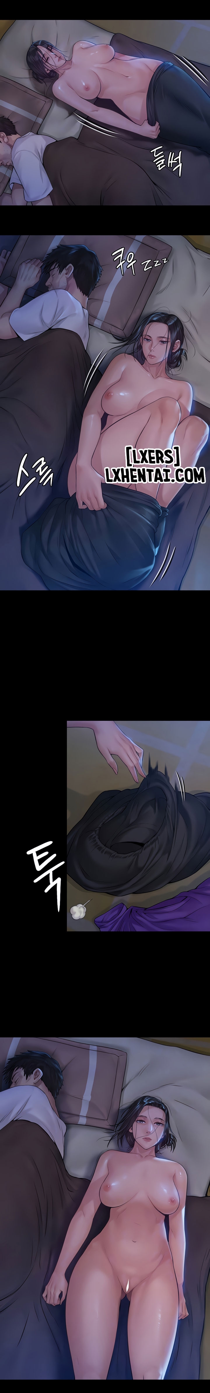 Ong Chúa Chap Chapter 185-Ong Chúa - Next Chap 186