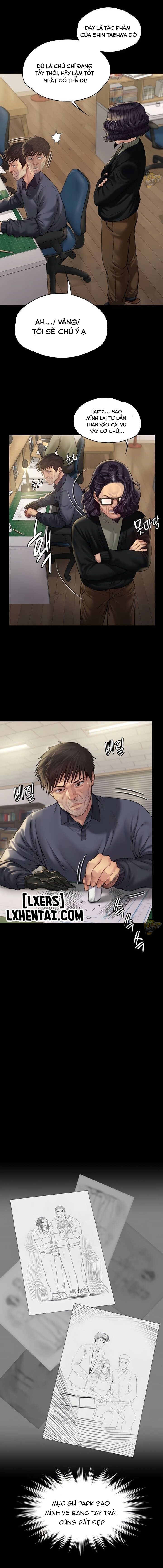 Ong Chúa Chap Chapter 184-Ong Chúa - Next Chap 185