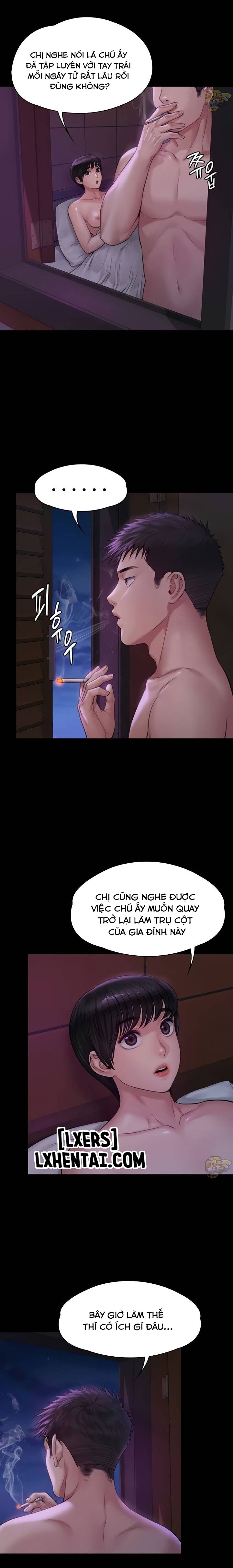 Ong Chúa Chap Chapter 184-Ong Chúa - Next Chap 185