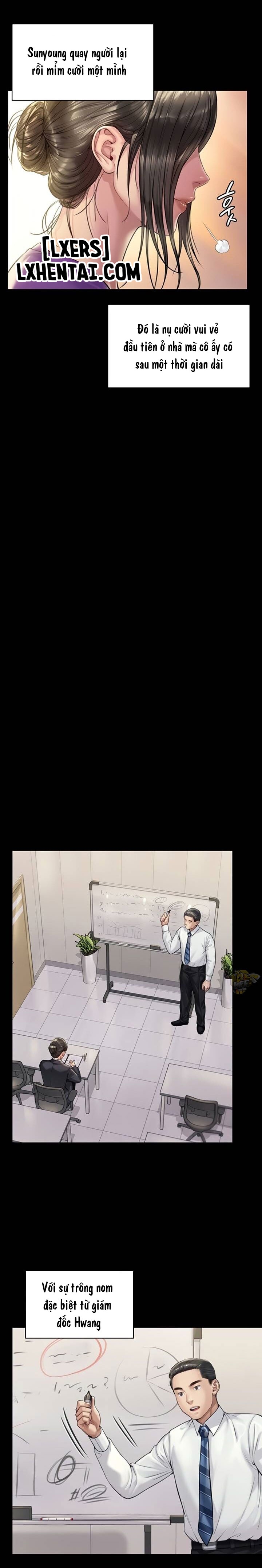 Ong Chúa Chap Chapter 184-Ong Chúa - Next Chap 185