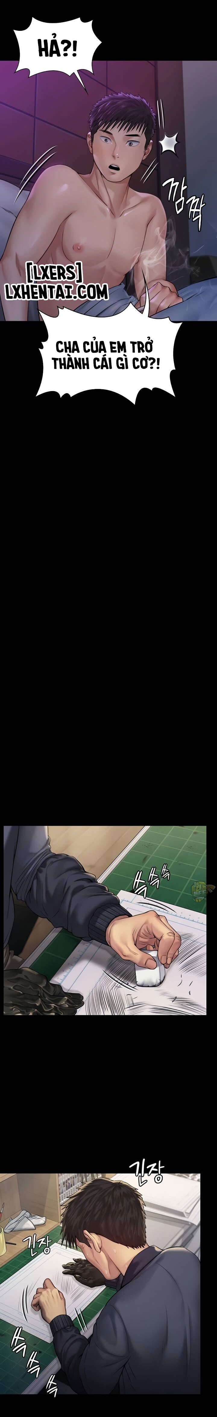 Ong Chúa Chap Chapter 184-Ong Chúa - Next Chap 185