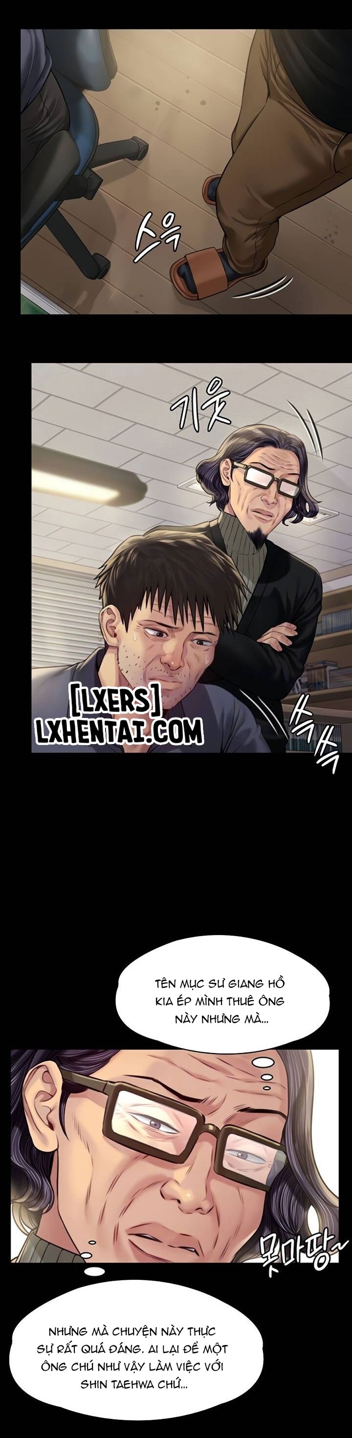 Ong Chúa Chap Chapter 184-Ong Chúa - Next Chap 185