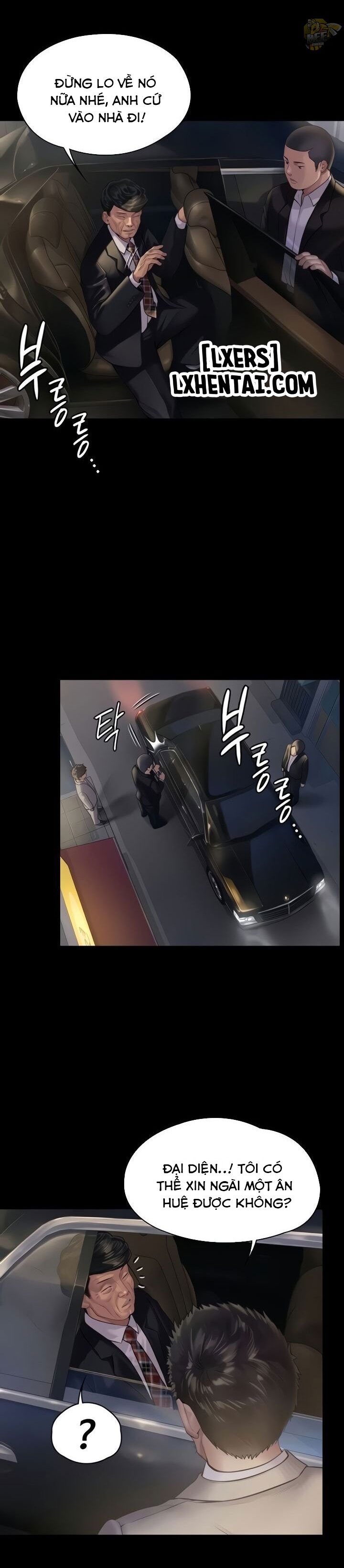 Ong Chúa Chap Chapter 183-Ong Chúa - Next Chap 184